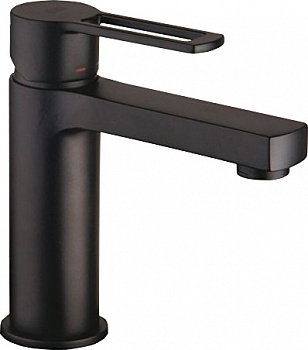 ��������� Paffoni Ringo RIN071NO ��� ��������