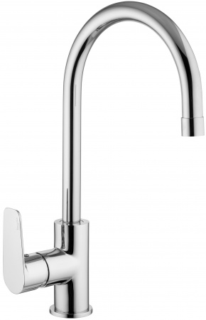 ��������� Paffoni Lime LM180CR ��� �������� �����