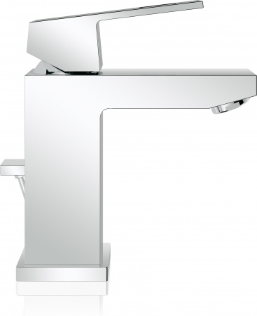 ��������� Grohe Eurocube 23127000 ��� ��������