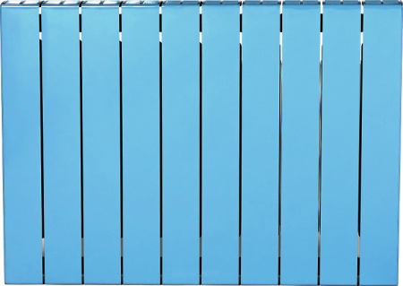   Rifar SUPReMO 500 10 , 