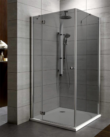 ������� ������ Radaway Torrenta KDJ 90 ������ ������ L