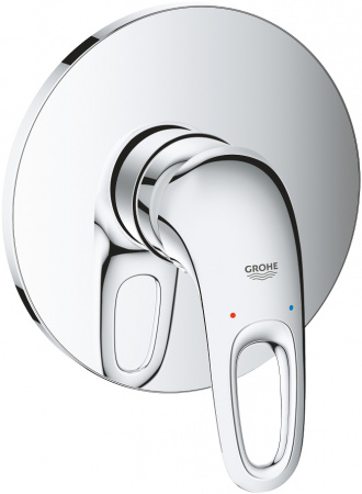 ��������� Grohe Eurostyle New 24048003 ��� ����