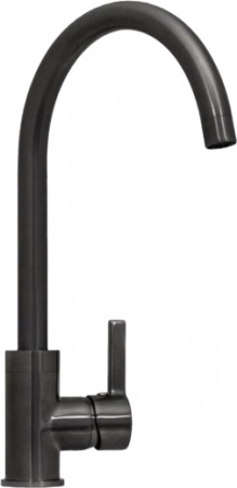 ��������� Seaman Barcelone SSL-5815 Gun ��� �������� �����