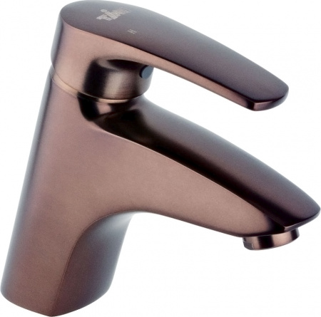 ��������� Timo Beverly 0051Forb ��� ��������