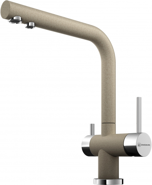 ��������� Omoikiri Nagano CA 4217.8028 ��� �������� ����� � ��������