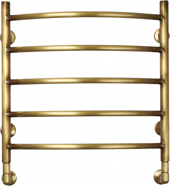 ����������������� ������� Domoterm ������� �5 50x50, �������� ������