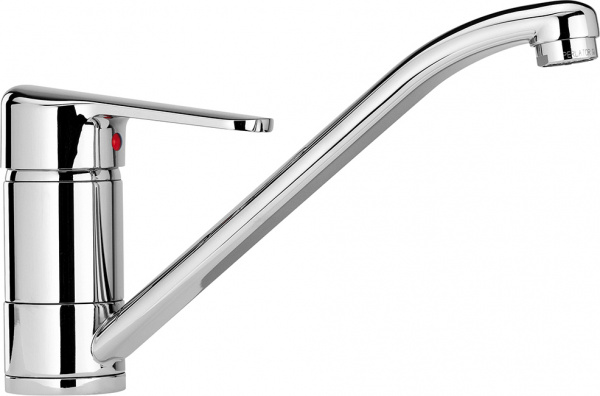 ��������� Paini Cooper 80CR583KM ��� �������� �����