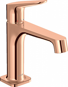 ��������� Axor Citterio M 34017300 ��� ��������, ������������ ������� ������