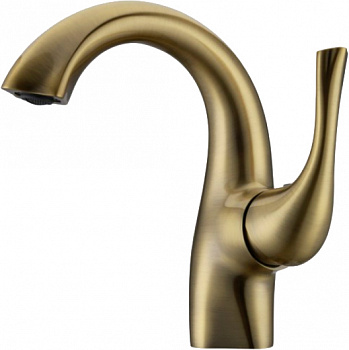  Kaiser Comba 48011-1  , 