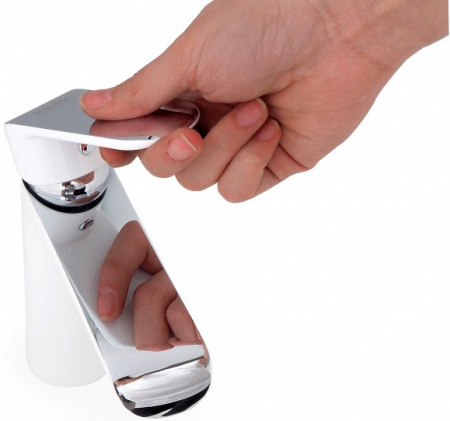 ��������� IDDIS Calipso CALSB00i08 ��� ��������, � ������������� �����