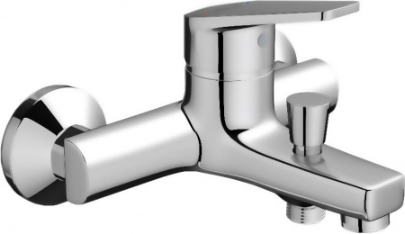 ������� �������� Dorff Prime D0744010