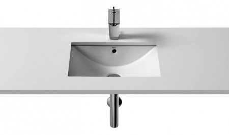 �������� Roca Diverta 327114000 (50 ��)