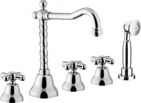 ��������� Webert Armony AM730402015 � ���������� ������, �� ���� �����, ����