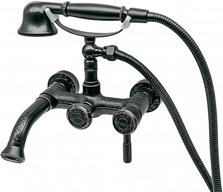 ��������� Milacio Vitoria MC.300.BBR ��� ����� � �����