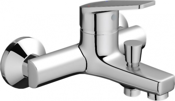 ������� �������� Dorff Prime D0744010
