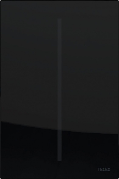 ������ ����� TECE filo urinal 9242063 7,2 V ������