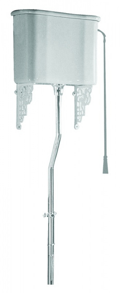 ����� ��� ������� VitrA Efes 6961B003 � ������� ������