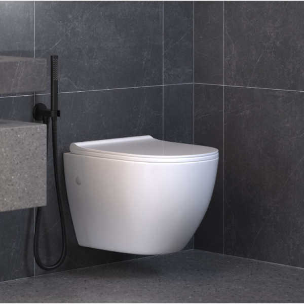 �������� BERGES: ����������� ATOM Line 410, ������ ������ Soft Touch, ������ OKUS, ������� ��������� Okus Slim SO042445