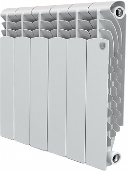   Royal Thermo Revolution 350 6 