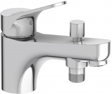 ��������� Jacob Delafon Brive E75769-CP �� ���� �����