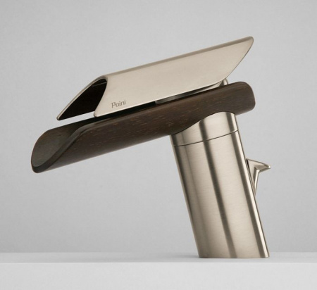 ��������� Paini Morgana 73PW211LZ ��� ��������