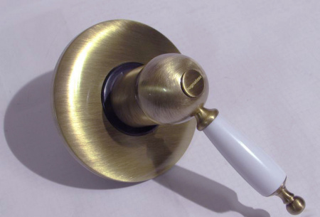 ��������� Migliore Oxford ML.OXF-6330.BI.BR � ���������� ������, ��� ����, ������