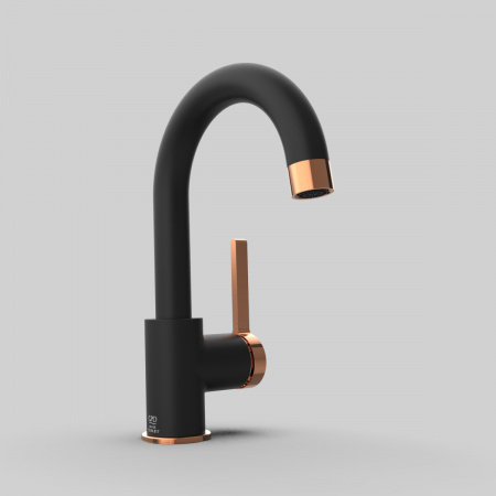 ��������� GPD Gildo MTL165-S-R ��� ��������, ������, ������� ������