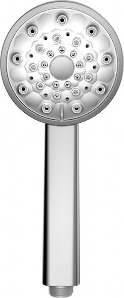 ������� ����� Swedbe Calypso 5035