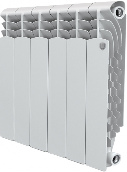   Royal Thermo Revolution 350 6 