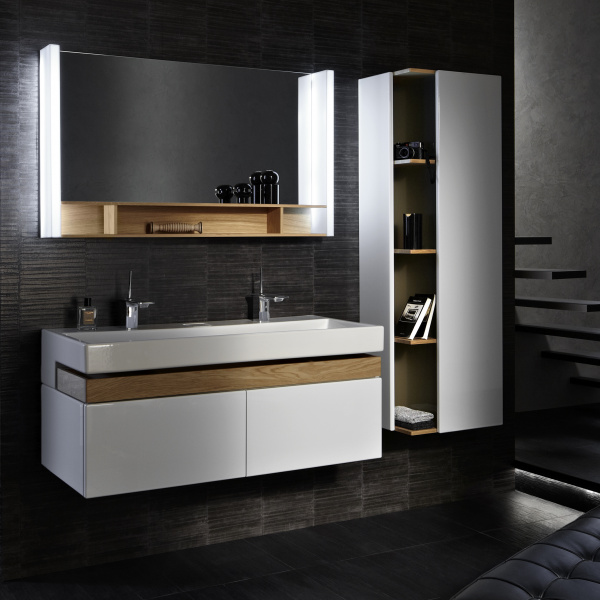 ��������� Jacob Delafon Stance E14760-CP ��� ��������