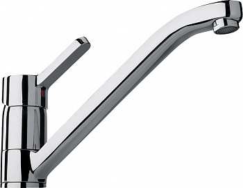 ��������� Paini Arena 92CR573KM ��� �������� �����