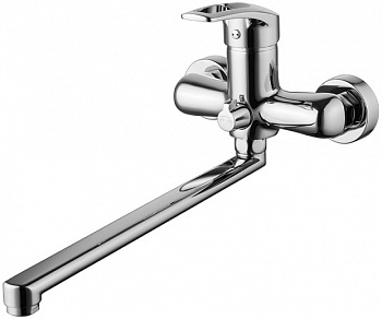 ��������� IDDIS Carlow Plus CRPSBL2I10WA �������������