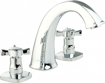 ��������� Migliore Korona 28494 ��� ��������, ����