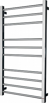 ����������������� ������������� Grota Eco Classic 63x90