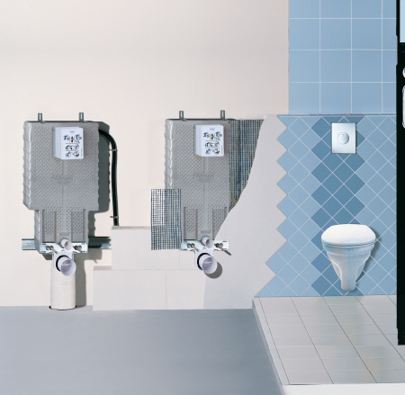 ������ ����� Grohe Skate 38672SD0 ����