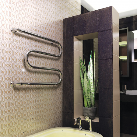 ����������������� ������� Tera �-�������� 50�40 � �������������������