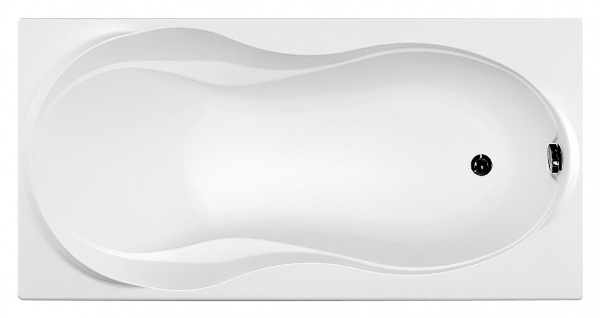 ��������� ����� Aquanet Grenada 00205493 180�90 � ��������