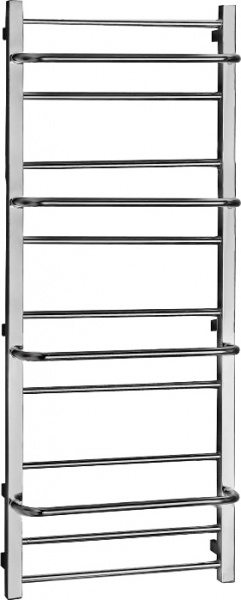 ����������������� ������� Grota Vista 63x120