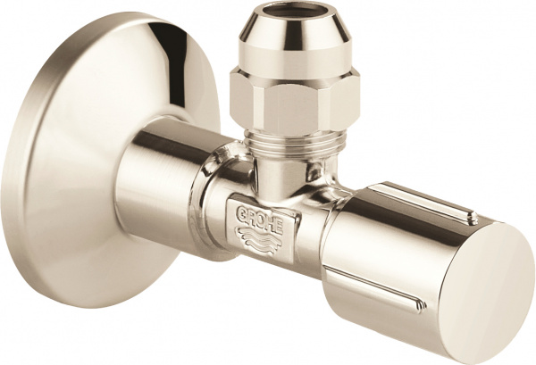 ������� Grohe 22039BE0 � �������������� �������, ������