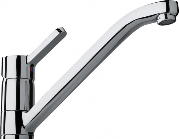 ��������� Paini Arena 92CR573KM ��� �������� �����