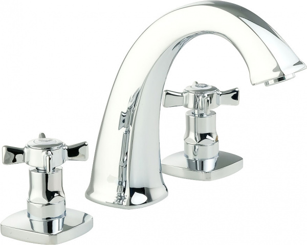 ��������� Migliore Korona 28494 ��� ��������, ����