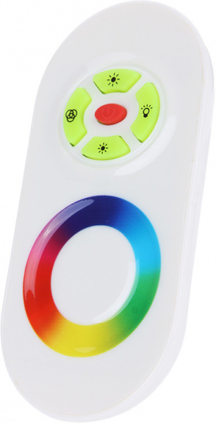������� ��� RGW Shower Panels SP-71