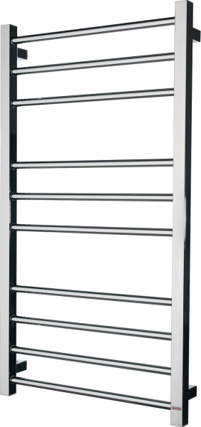 ����������������� ������������� Grota Eco Classic 63x90