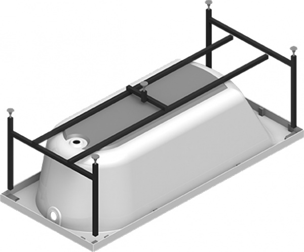 ��������� ����� Radomir Vannesa ������ 2-75-2-0-0-210 ������� 180�80, � ������������� � �������, �������� ����