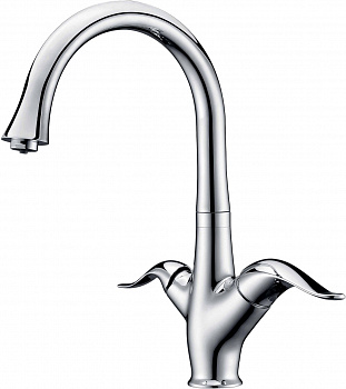 ��������� Elghansa Scharme 56A5601 ��� �������� �����