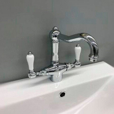 ��������� Nicolazzi Tradizionale 1432CR78 ��� ��������