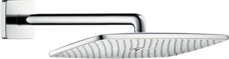 ������� ��� Hansgrohe Raindance E Air 27376000