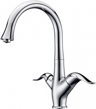 ��������� Elghansa Scharme 56A5601 ��� �������� �����