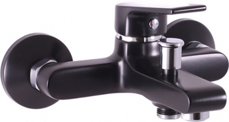 ��������� Rav Slezak Colorado CO154.5CMATC ��� ����� � �����