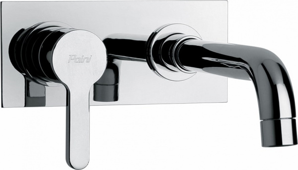 ��������� Paini Arena 92CR208P � ���������� ������, ��� ��������